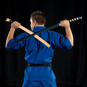 XMA Xtreme Sword xma-xtreme-sword-940018