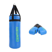 Youth Bag and Glove Combo youth-bag-and-glove-combo-291975