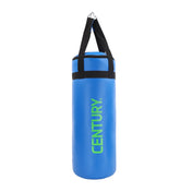 Youth Bag and Glove Combo youth-bag-and-glove-combo-418939