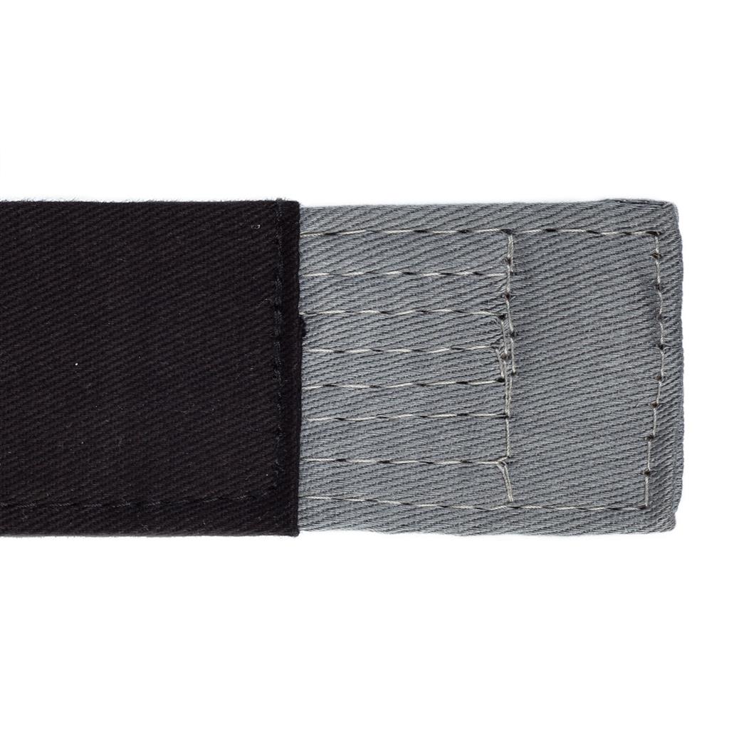 Youth Jiu-Jitsu Belt youth-jiu-jitsu-belt-163496