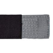 Youth Jiu-Jitsu Belt youth-jiu-jitsu-belt-163496