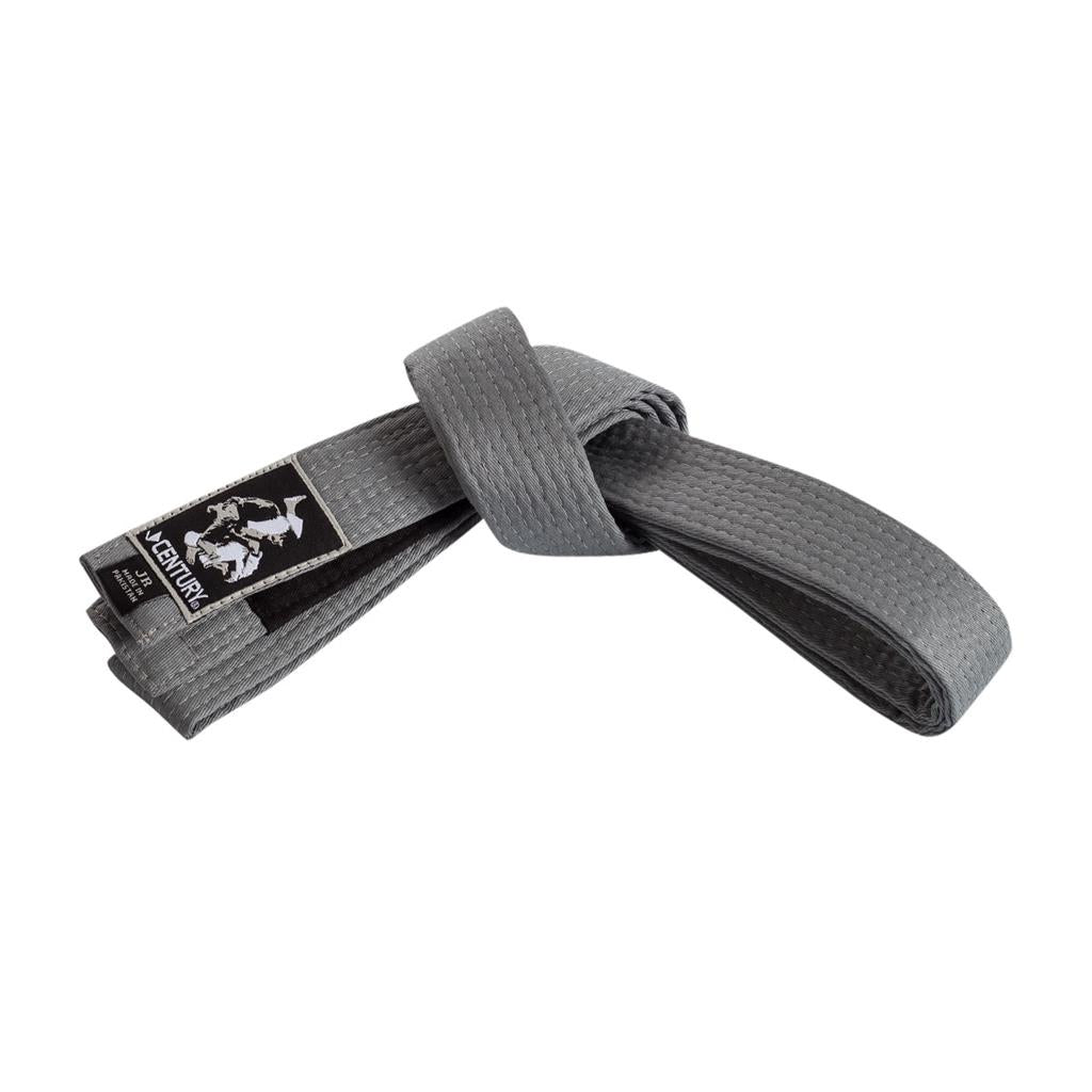 Youth Jiu-Jitsu Belt youth-jiu-jitsu-belt-234984