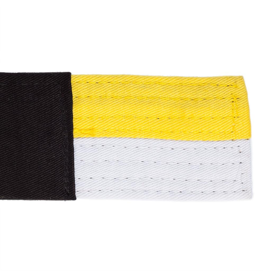 Youth Jiu-Jitsu Belt youth-jiu-jitsu-belt-243482