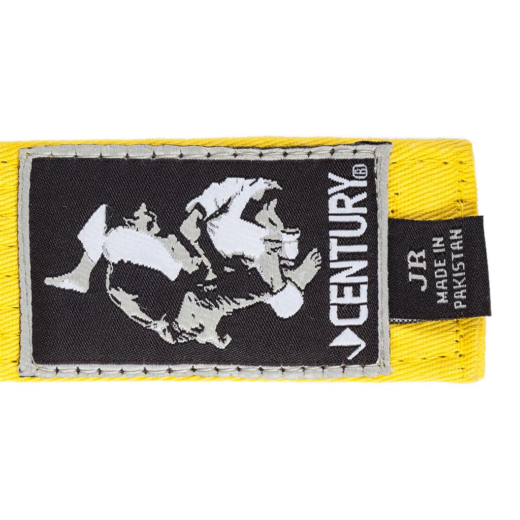 Youth Jiu-Jitsu Belt youth-jiu-jitsu-belt-253502