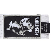 Youth Jiu-Jitsu Belt youth-jiu-jitsu-belt-267308