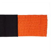 Youth Jiu-Jitsu Belt youth-jiu-jitsu-belt-271499