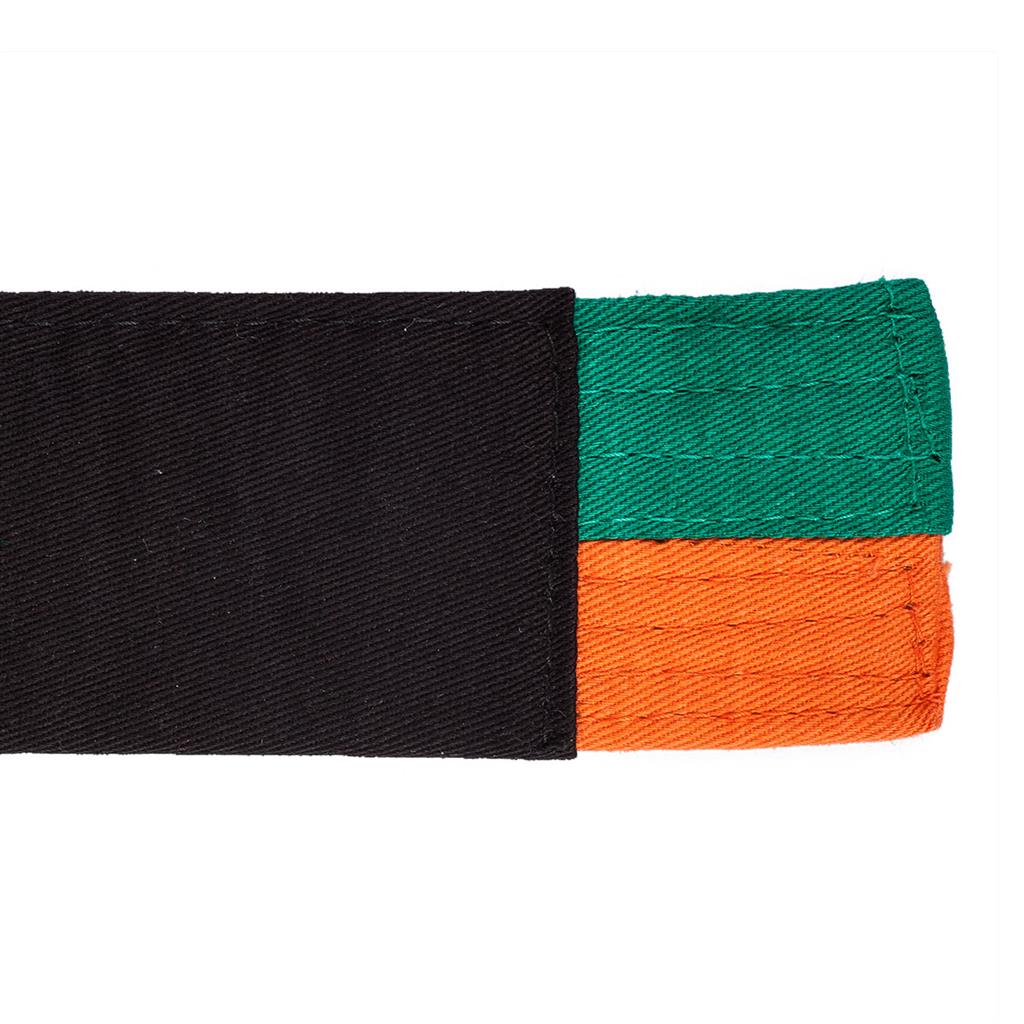 Youth Jiu-Jitsu Belt youth-jiu-jitsu-belt-340797