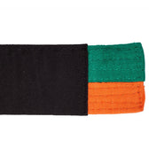 Youth Jiu-Jitsu Belt youth-jiu-jitsu-belt-340797