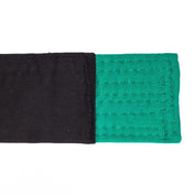 Youth Jiu-Jitsu Belt youth-jiu-jitsu-belt-349991