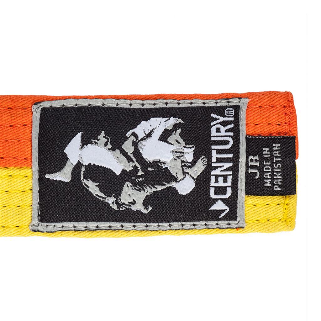 Youth Jiu-Jitsu Belt youth-jiu-jitsu-belt-352161