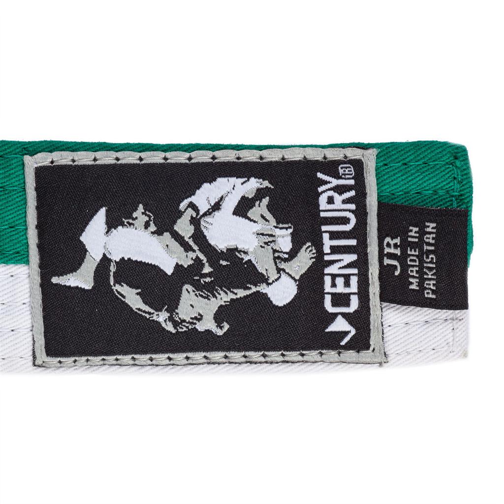 Youth Jiu-Jitsu Belt youth-jiu-jitsu-belt-359121