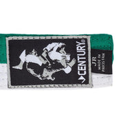 Youth Jiu-Jitsu Belt youth-jiu-jitsu-belt-359121