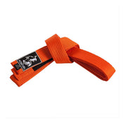 Youth Jiu-Jitsu Belt youth-jiu-jitsu-belt-411270