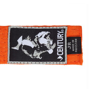 Youth Jiu-Jitsu Belt youth-jiu-jitsu-belt-474572