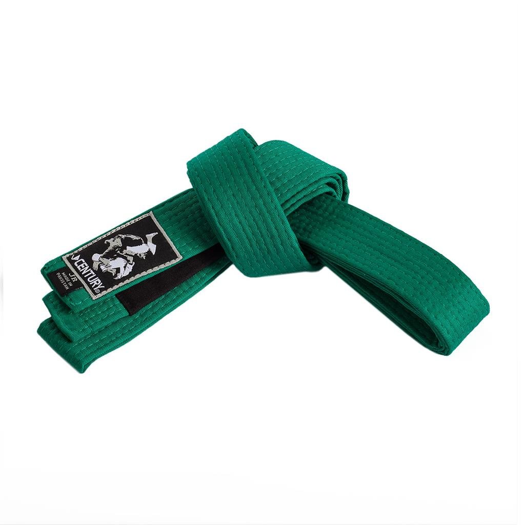 Youth Jiu-Jitsu Belt youth-jiu-jitsu-belt-494954