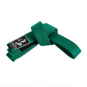 Youth Jiu-Jitsu Belt youth-jiu-jitsu-belt-494954