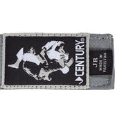 Youth Jiu-Jitsu Belt youth-jiu-jitsu-belt-520318