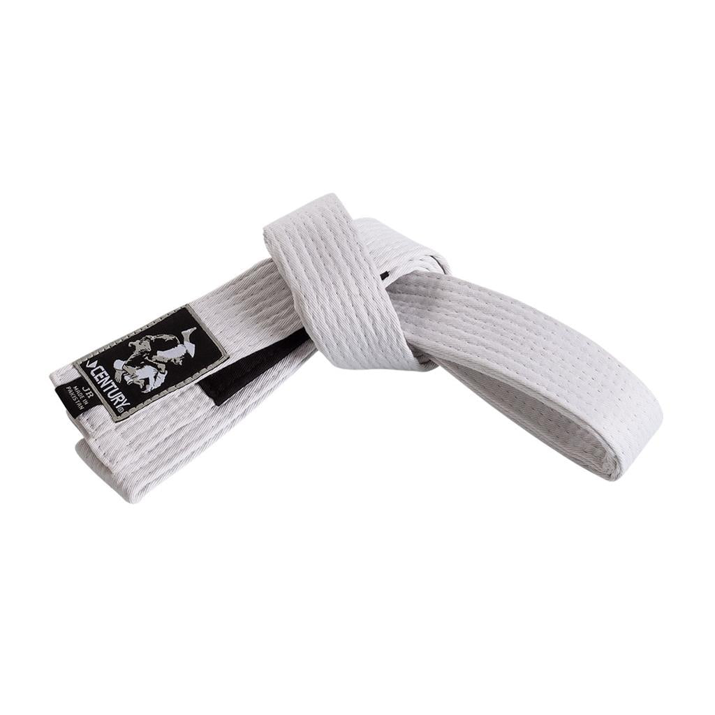 Youth Jiu-Jitsu Belt youth-jiu-jitsu-belt-522725