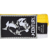 Youth Jiu-Jitsu Belt youth-jiu-jitsu-belt-525125