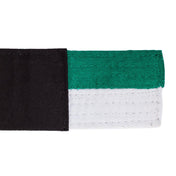 Youth Jiu-Jitsu Belt youth-jiu-jitsu-belt-722756