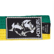 Youth Jiu-Jitsu Belt youth-jiu-jitsu-belt-757500