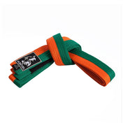 Youth Jiu-Jitsu Belt youth-jiu-jitsu-belt-800737