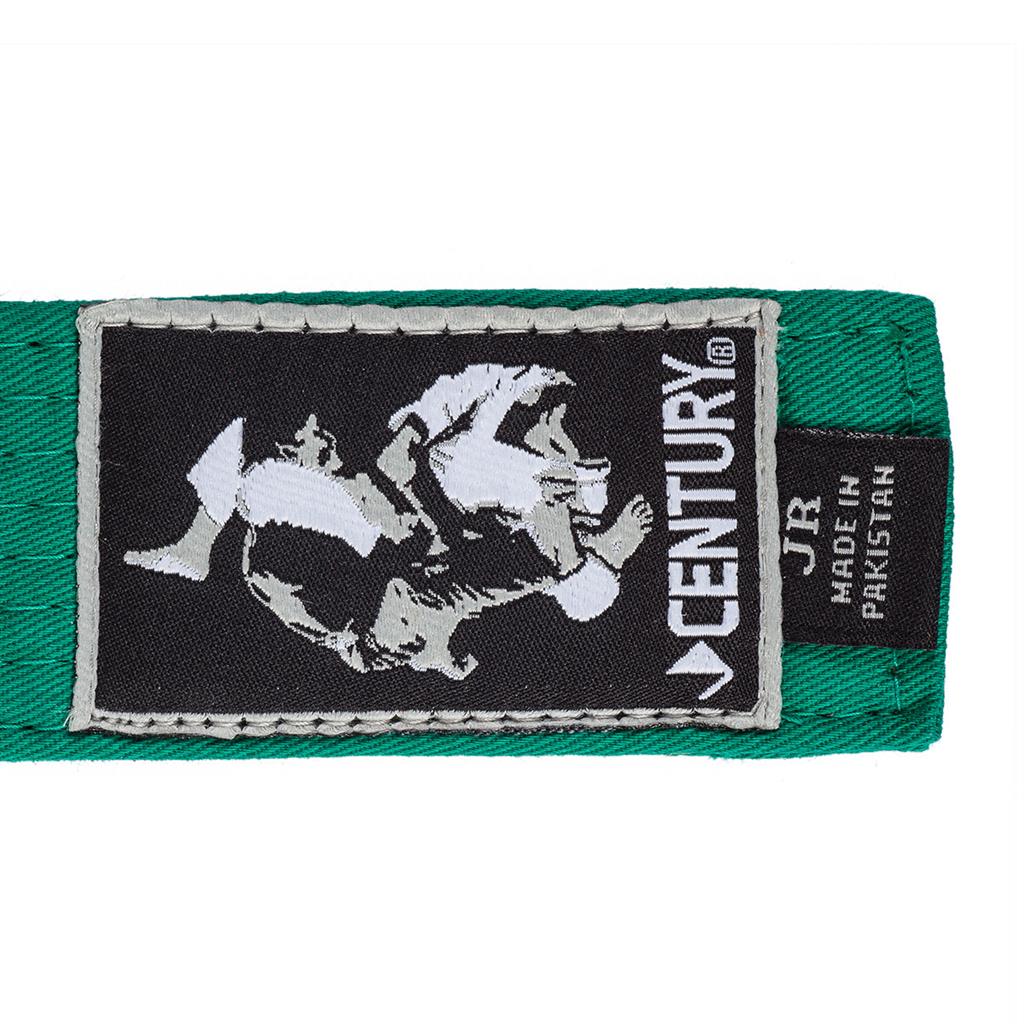 Youth Jiu-Jitsu Belt youth-jiu-jitsu-belt-806652