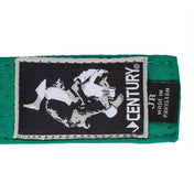 Youth Jiu-Jitsu Belt youth-jiu-jitsu-belt-806652