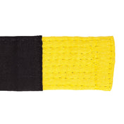 Youth Jiu-Jitsu Belt youth-jiu-jitsu-belt-834043