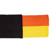 Youth Jiu-Jitsu Belt youth-jiu-jitsu-belt-847320