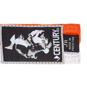 Youth Jiu-Jitsu Belt youth-jiu-jitsu-belt-905122