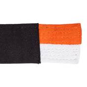 Youth Jiu-Jitsu Belt youth-jiu-jitsu-belt-910998