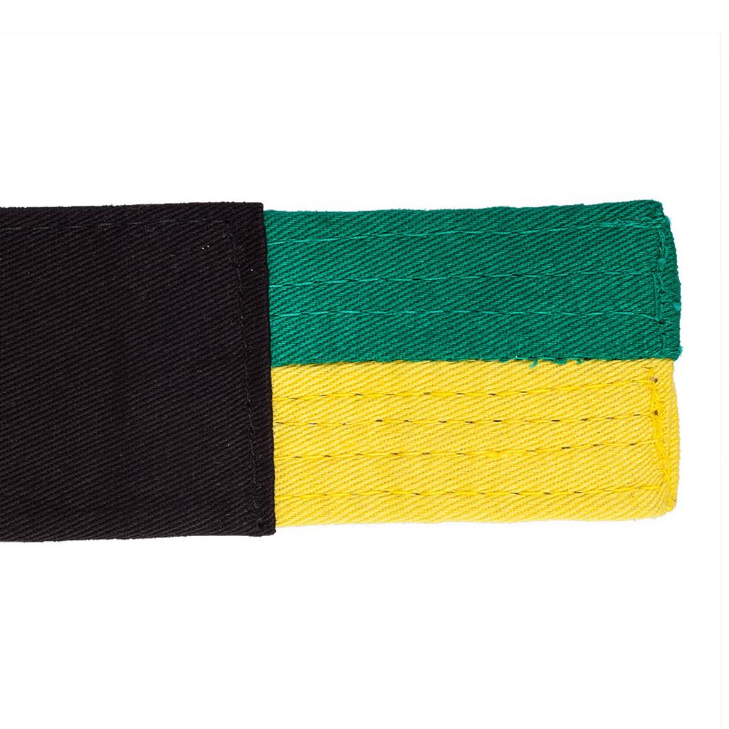 Youth Jiu-Jitsu Belt youth-jiu-jitsu-belt-922606