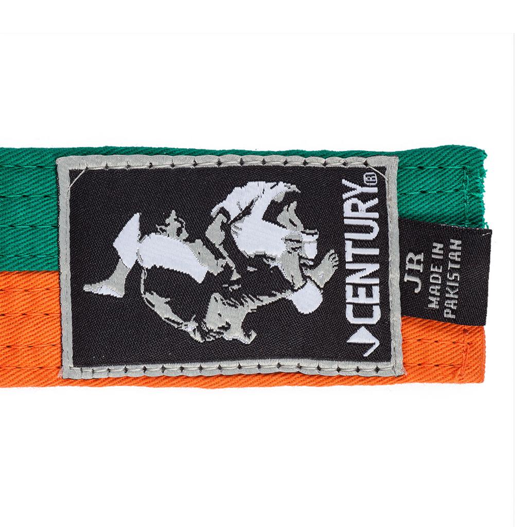 Youth Jiu-Jitsu Belt youth-jiu-jitsu-belt-933642