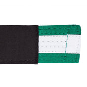 Youth Jiu-Jitsu Striped Belt youth-jiu-jitsu-striped-belt-404752