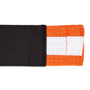 Youth Jiu-Jitsu Striped Belt youth-jiu-jitsu-striped-belt-592458