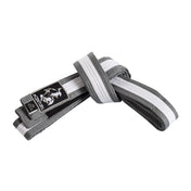 Youth Jiu-Jitsu Striped Belt youth-jiu-jitsu-striped-belt-693329