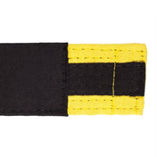 Youth Jiu-Jitsu Striped Belt youth-jiu-jitsu-striped-belt-826852