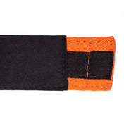 Youth Jiu-Jitsu Striped Belt youth-jiu-jitsu-striped-belt-892646