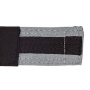 Youth Jiu-Jitsu Striped Belt youth-jiu-jitsu-striped-belt-906825