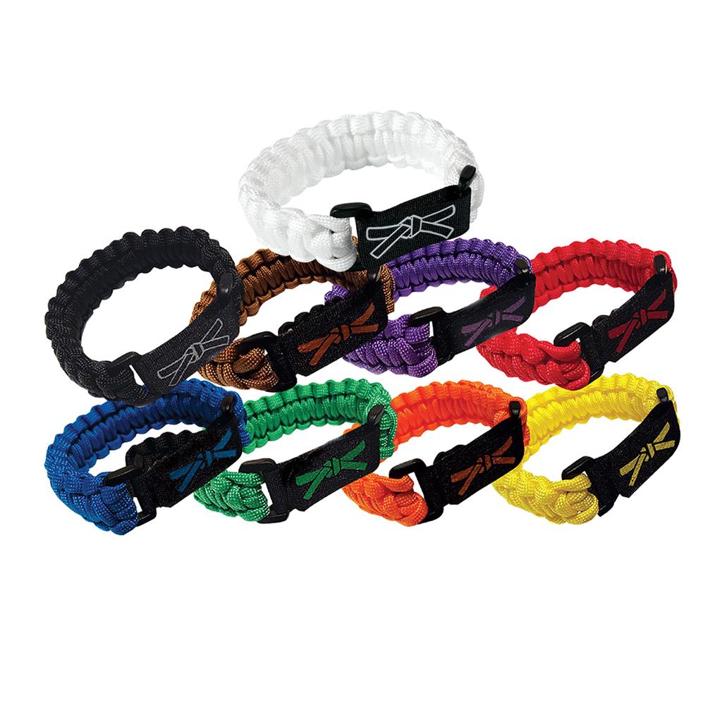 Youth Paracord Rank Bracelet youth-paracord-rank-bracelet-699981