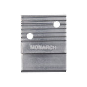 Z Clip Mounting System z-clip-mounting-system-514183