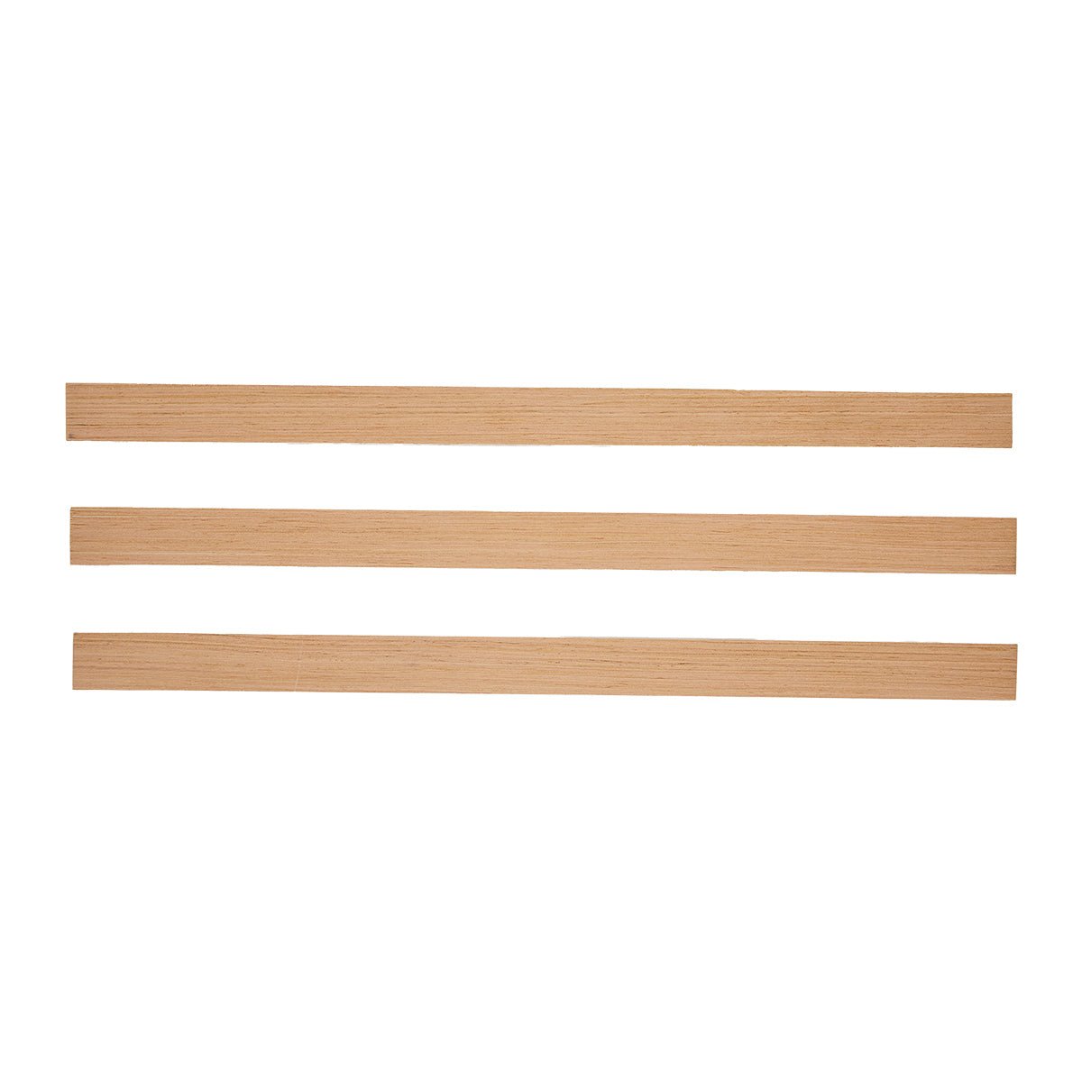 Z Clip Mounting System z-clip-mounting-system-640613