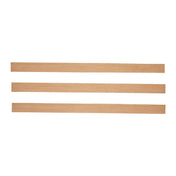 Z Clip Mounting System z-clip-mounting-system-640613