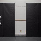 Z Clip Mounting System z-clip-mounting-system-694768