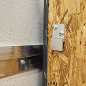 Z Clip Mounting System z-clip-mounting-system-730569