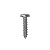 Z Clip Mounting System z-clip-mounting-system-888232