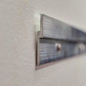 Z Clip Mounting System z-clip-mounting-system-890801