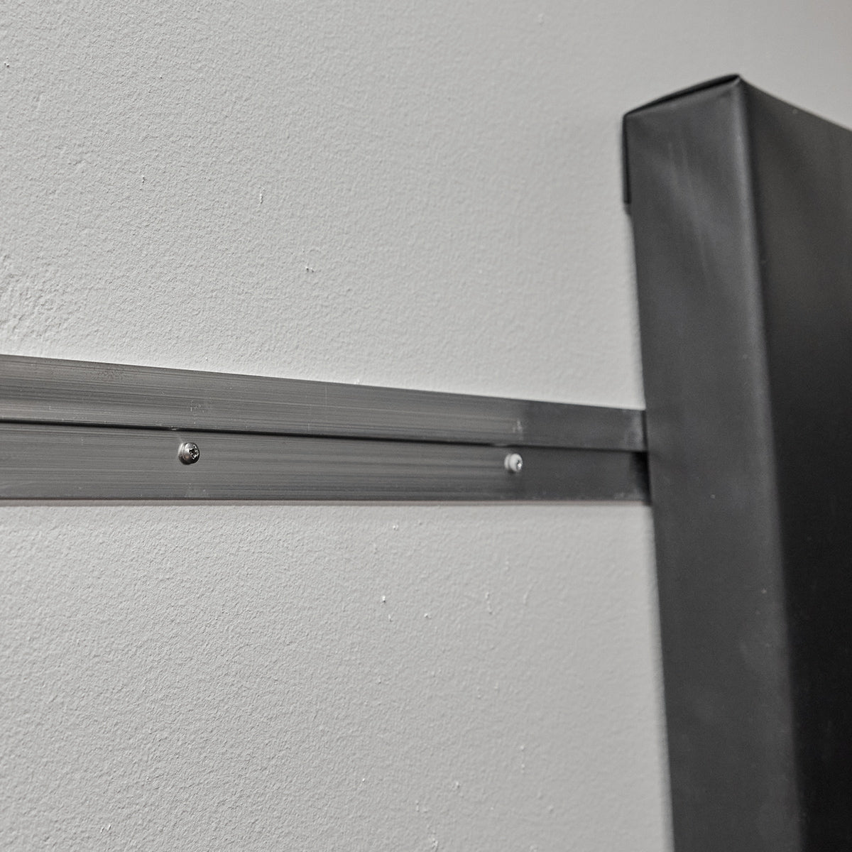 Z Clip Mounting System z-clip-mounting-system-955653