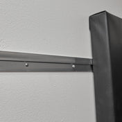 Z Clip Mounting System z-clip-mounting-system-955653